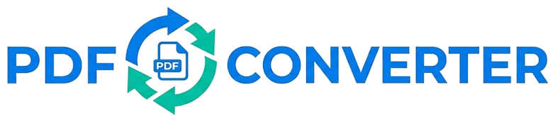 PDFConverter